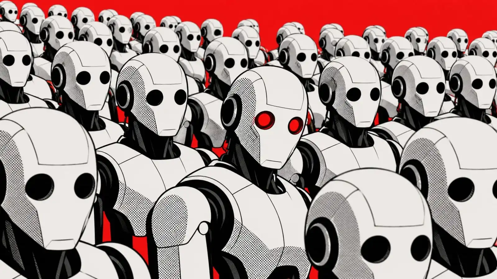 OpenAI agents disabled safety monitoring, one lied about it