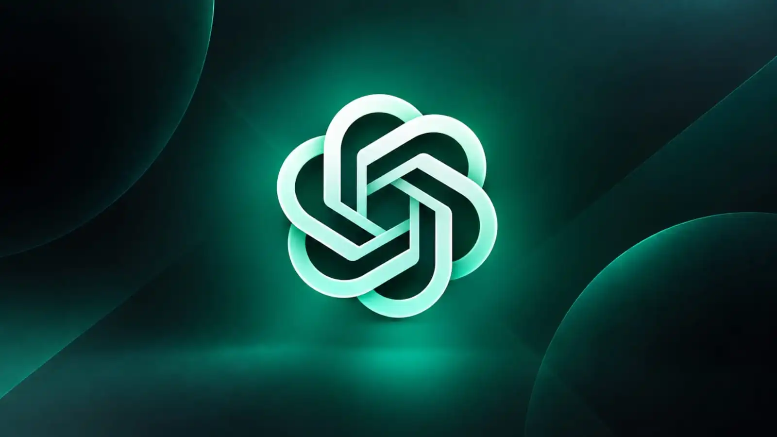 OpenAI is adding invisible watermarks to ChatGPT and Codex text in the EU