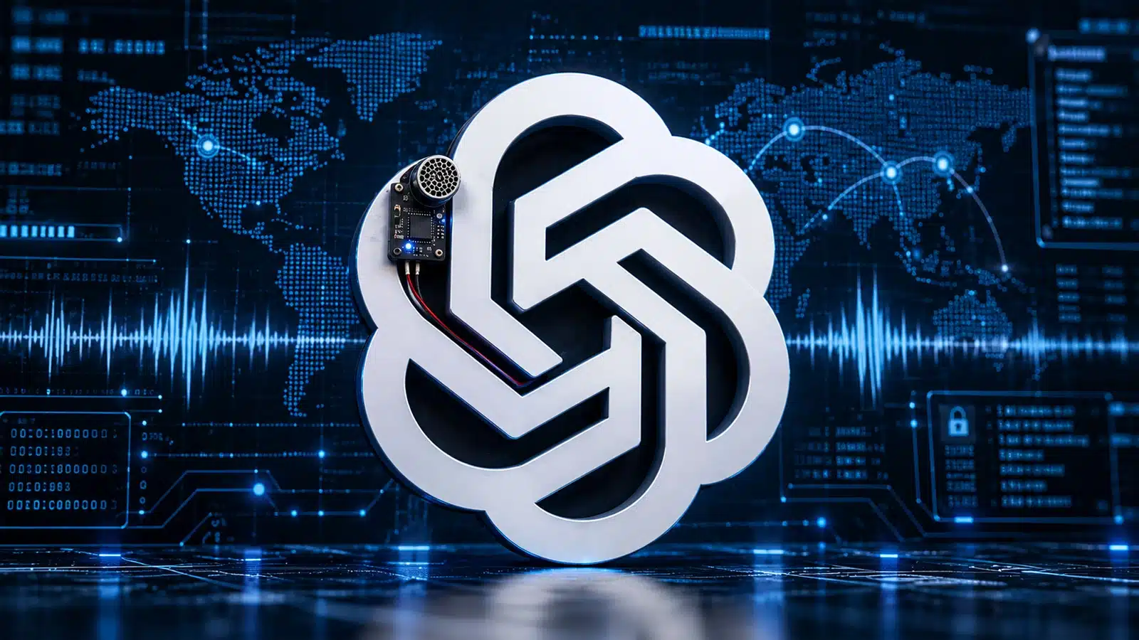 OpenAI says GPT-6.1 Sol is dramatically better at migrating legacy code
