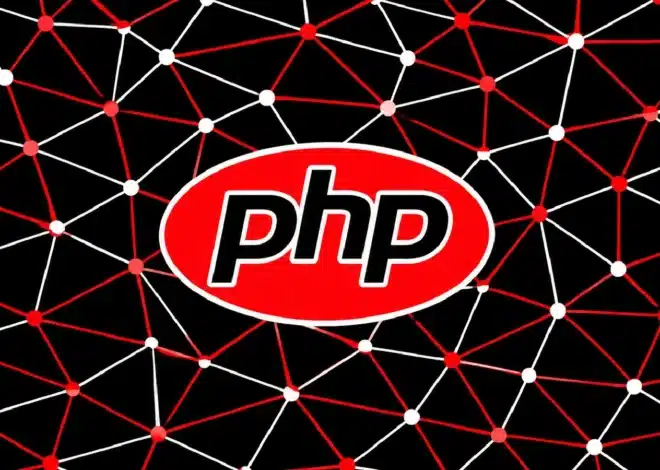 PHP shares mitigation for new RCE vulnerability with no patch