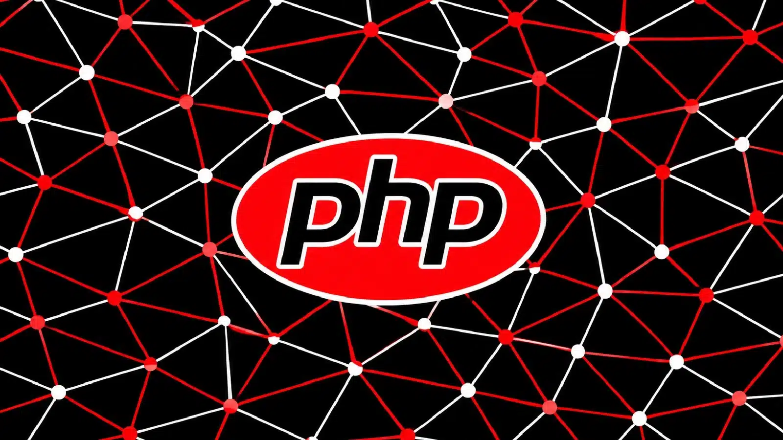 PHP shares mitigation for new RCE vulnerability with no patch