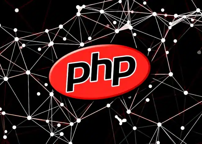PHP ships emergency patches for critical PHP2Shell flaws