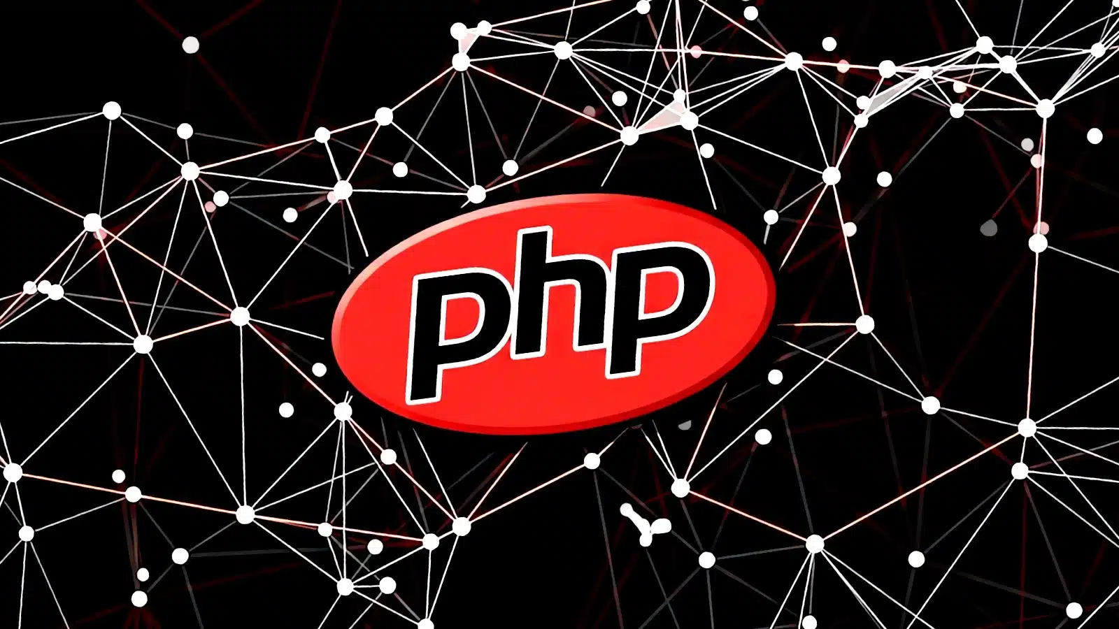 PHP ships emergency patches for critical PHP2Shell flaws