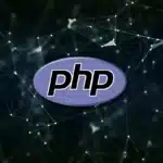 PHP warns admins of two critical flaws, emergency patches coming tomorrow