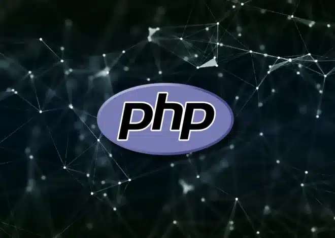 PHP warns admins of two critical flaws, emergency patches coming tomorrow