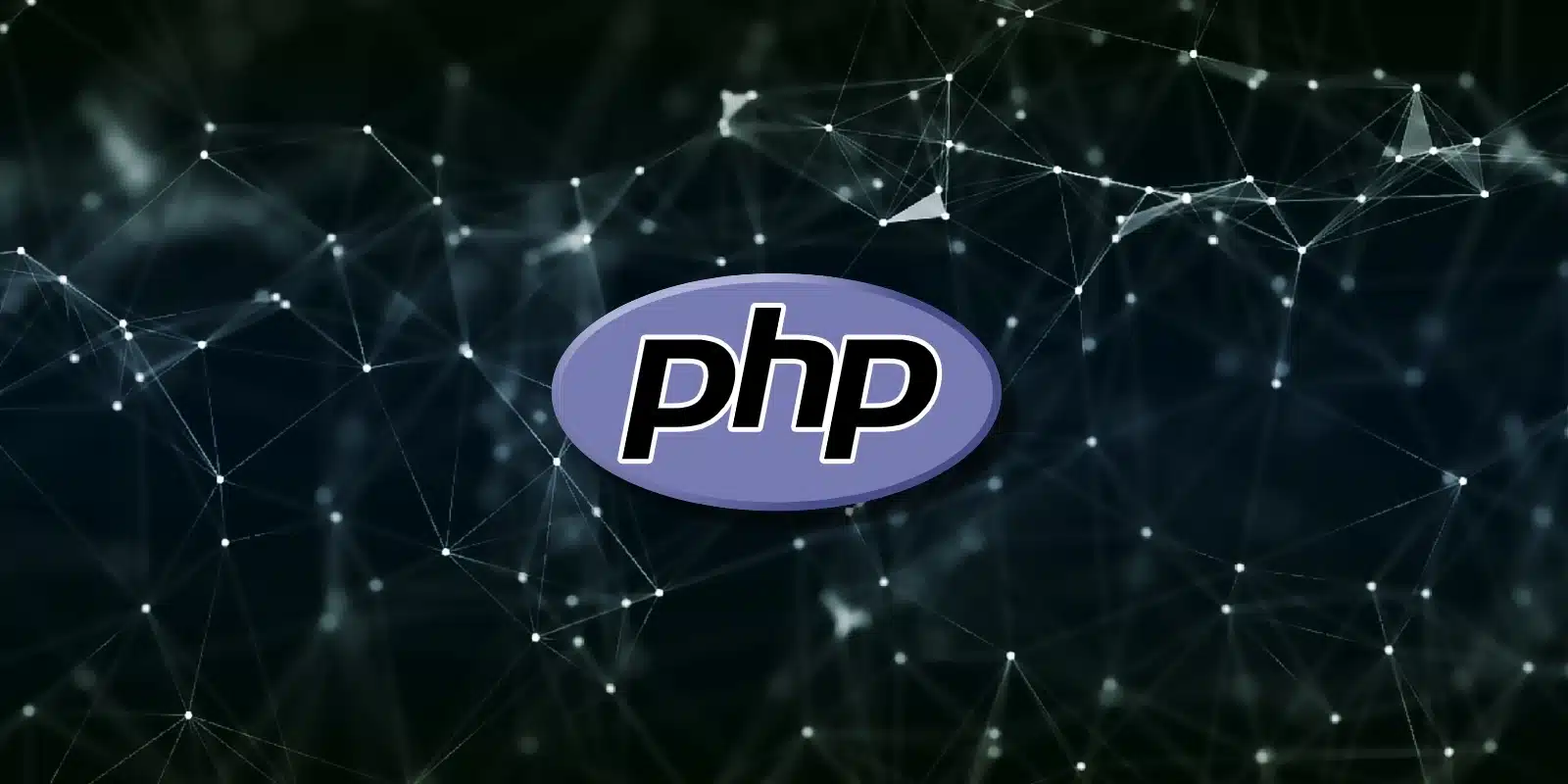PHP warns admins of two critical flaws, emergency patches coming tomorrow