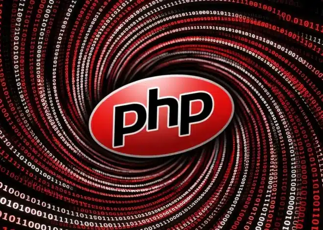 PHP2Shell security flaws now sucessfully exploited in the wild