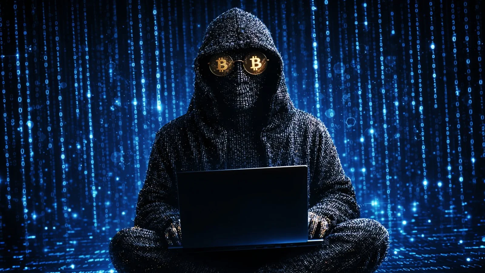 PoeLLM malware infects exposed AI servers in cryptomining attacks