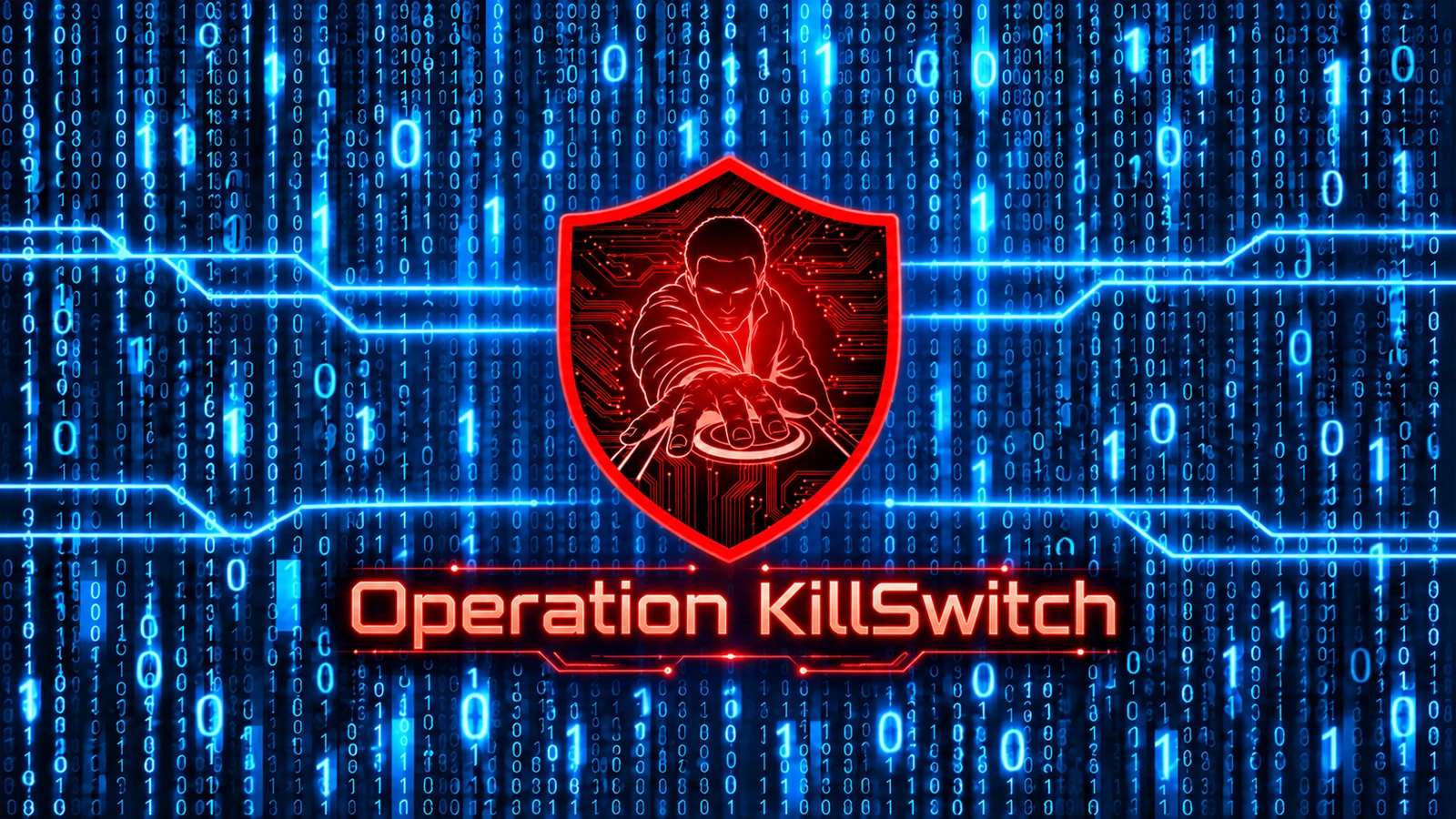 Police dismantle KillSec ransomware gang allegedly led by 16-year-old