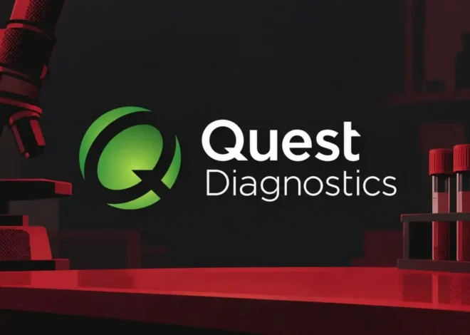 Quest Diagnostics confirms data breach exposed patient records