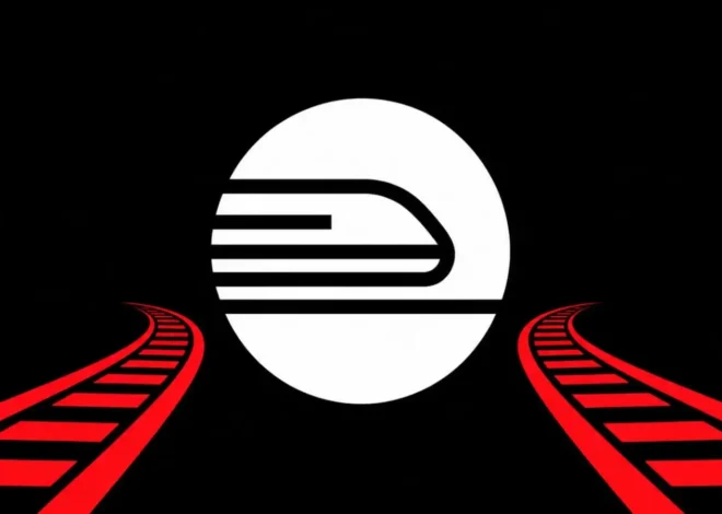 Railway warns devs to rotate secrets after potential breach