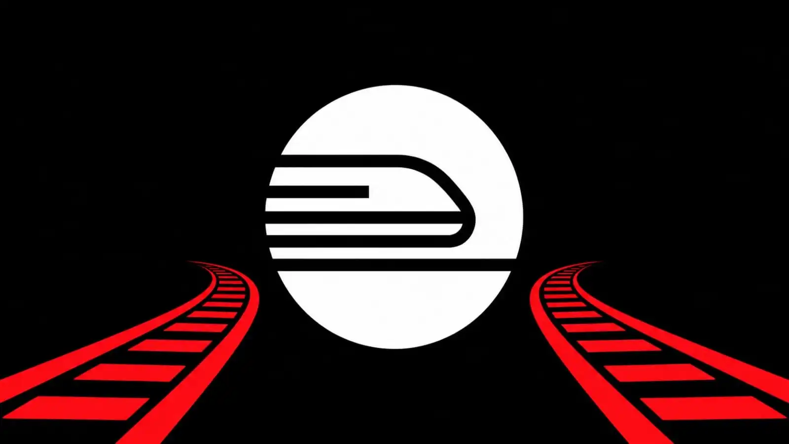 Railway warns devs to rotate secrets after potential breach