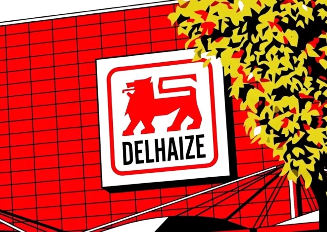 Retail giant Ahold Delhaize takes systems offline after cyberattack