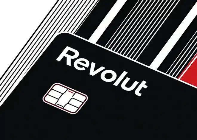 Revolut outage disrupts online banking operations worldwide