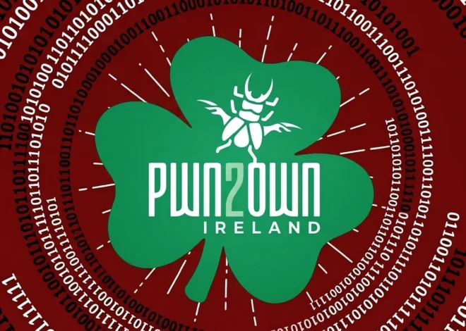 Samsung Galaxy S26 hacked three more times at Pwn2Own Ireland