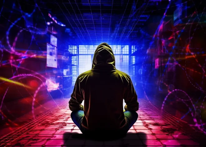ShinyHunters hacker reportedly detained in Jordan, aiding FBI
