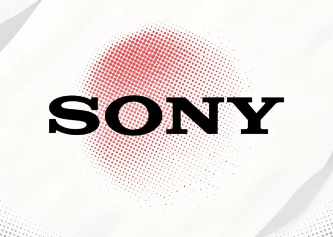 Sony ISP subsidiary data breach exposes 2.5 million customer records