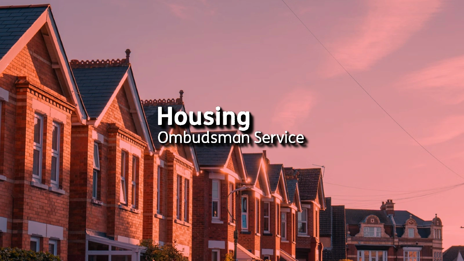 UK Housing Ombudsman Service investigates ‘security incident’