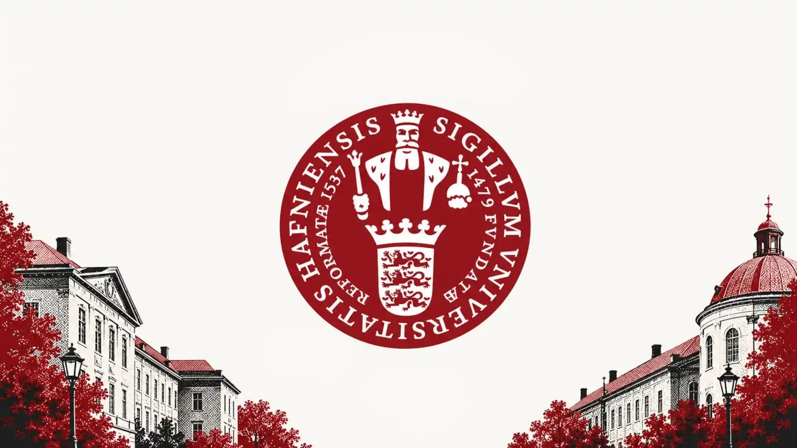 University of Copenhagen data breach exposes data of 525,000 people