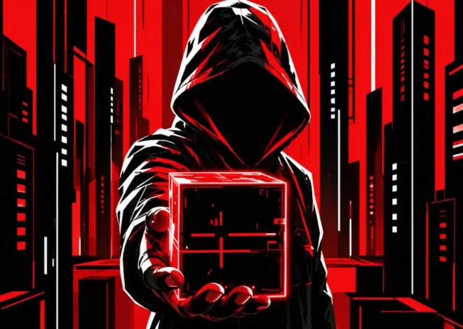 Unpatched AhsayCBS flaws exploited to deploy webshells, mine crypto