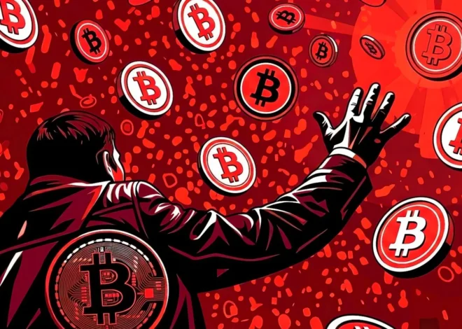 Uranium crypto exchange hacker convicted for stealing $53 million