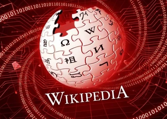 Wikimedia: Rogue OpenAI agents behind unauthorized Wikipedia edits