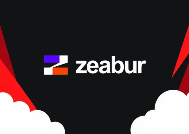 Zeabur shutting down after second security breach in two months